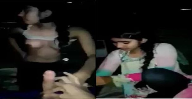 Bangla Girlfriend Lund Sawari Sex Mms