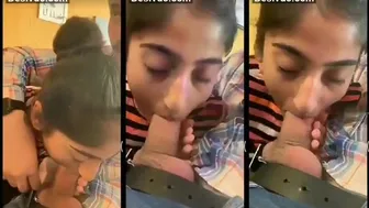 Fucking Punjabi Babe Mouth Nude Girls
