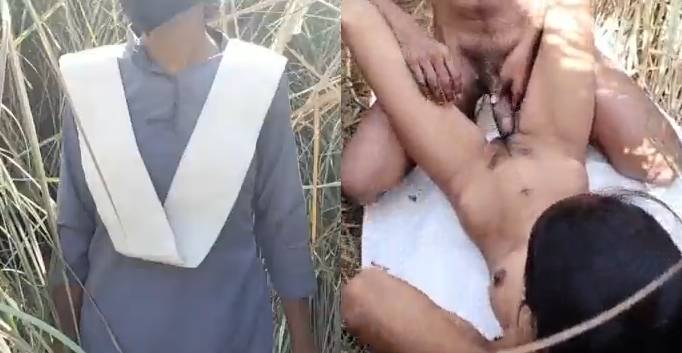 Virgin Fucking Indian Ladki Porn Video XXX