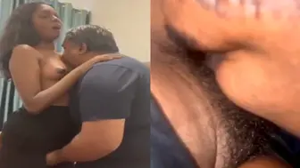 Budhe Uncle Nai Jakwan Ladki Boobs Chus Chaate