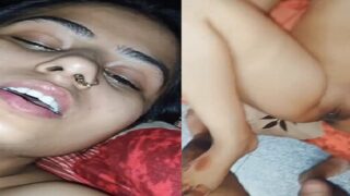 Devar Desi Bhabhi Nude Porn Sex Videos