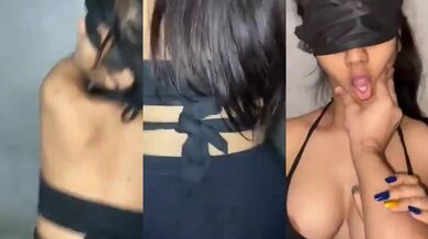 Indian Girlfriend Rough Sex Boyfriend Callgirl Roleplay