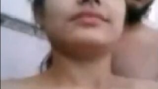 Young Cute Punjaban Girl Xxx Sex Bf